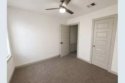 29747 Cayenne Circle, Fulshear, TX 77494 - Photo 13