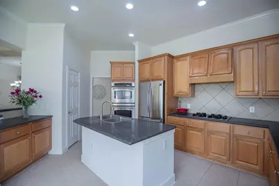 3322 McMahon Way, Missouri City, TX 77459 - Photo 21