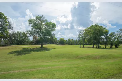 3322 McMahon Way, Missouri City, TX 77459 - Photo 37