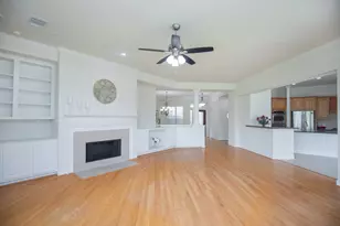 3322 Mcmahon Way, Missouri City, TX 77459 - Photo 21