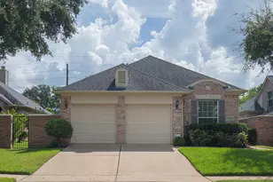 3322 Mcmahon Way, Missouri City, TX 77459 - Photo 15