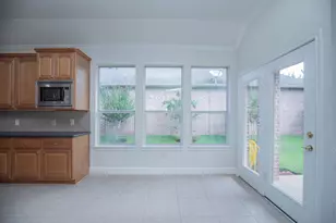 3322 Mcmahon Way, Missouri City, TX 77459 - Photo 27