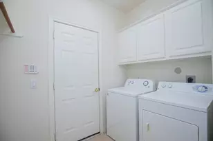 3322 Mcmahon Way, Missouri City, TX 77459 - Photo 35