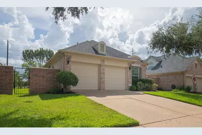 3322 McMahon Way, Missouri City, TX 77459 - Photo 11