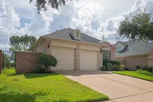 3322 Mcmahon Way, Missouri City, TX 77459 - Photo 11