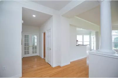 3322 McMahon Way, Missouri City, TX 77459 - Photo 17