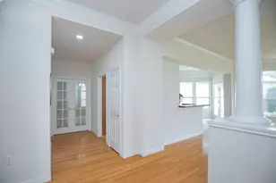 3322 Mcmahon Way, Missouri City, TX 77459 - Photo 17