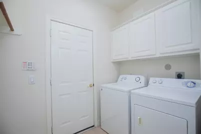 3322 McMahon Way, Missouri City, TX 77459 - Photo 31