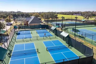 3322 Mcmahon Way, Missouri City, TX 77459 - Photo 13