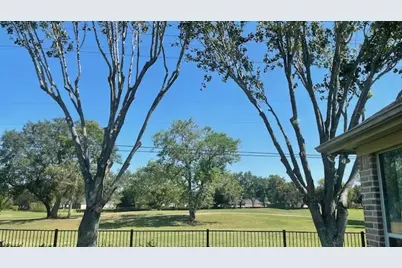 3322 McMahon Way, Missouri City, TX 77459 - Photo 9