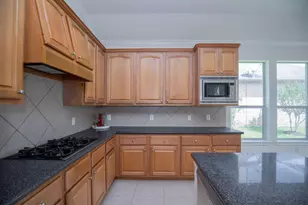 3322 Mcmahon Way, Missouri City, TX 77459 - Photo 25