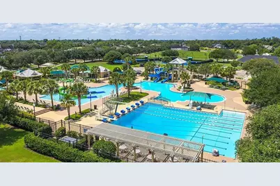 3322 McMahon Way, Missouri City, TX 77459 - Photo 41