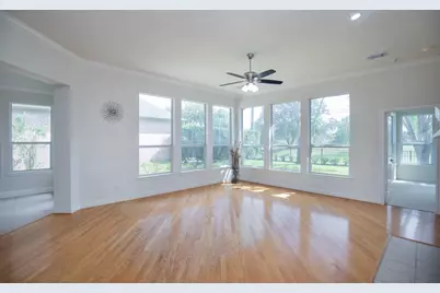 3322 McMahon Way, Missouri City, TX 77459 - Photo 19