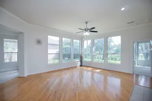 3322 Mcmahon Way, Missouri City, TX 77459 - Photo 19