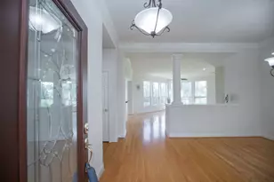 3322 Mcmahon Way, Missouri City, TX 77459 - Photo 9