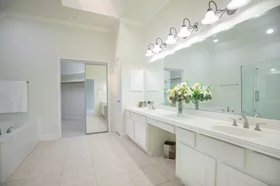 3322 McMahon Way, Missouri City, TX 77459 - Photo 27