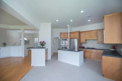 3322 McMahon Way, Missouri City, TX 77459 - Photo 7