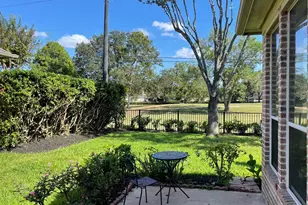 3322 Mcmahon Way, Missouri City, TX 77459 - Photo 49