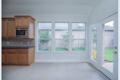 3322 McMahon Way, Missouri City, TX 77459 - Photo 23