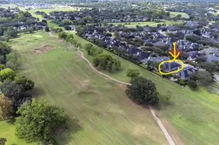 3322 Mcmahon Way, Missouri City, TX 77459 - Photo 3