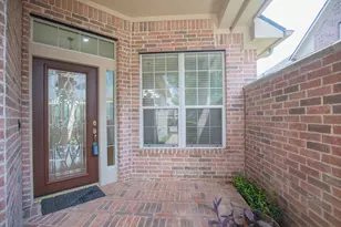 3322 Mcmahon Way, Missouri City, TX 77459 - Photo 3