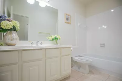 3322 McMahon Way, Missouri City, TX 77459 - Photo 33