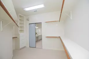 3322 Mcmahon Way, Missouri City, TX 77459 - Photo 33