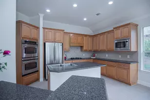 3322 Mcmahon Way, Missouri City, TX 77459 - Photo 23