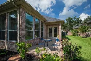 3322 Mcmahon Way, Missouri City, TX 77459 - Photo 35