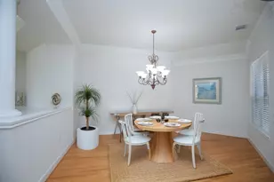 3322 Mcmahon Way, Missouri City, TX 77459 - Photo 17