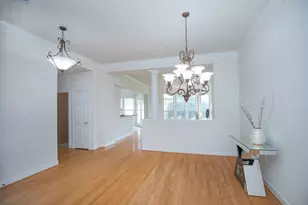 3322 Mcmahon Way, Missouri City, TX 77459 - Photo 13