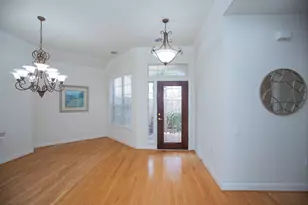 3322 Mcmahon Way, Missouri City, TX 77459 - Photo 19