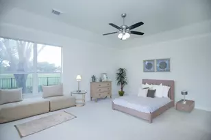 3322 Mcmahon Way, Missouri City, TX 77459 - Photo 5