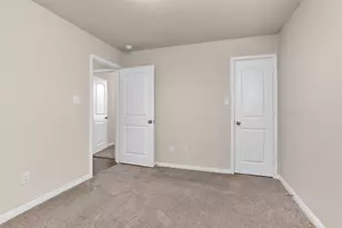 122 Scenic Hills Ct, Montgomery, TX 77356 - Photo 5