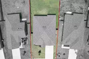 122 Scenic Hills Ct, Montgomery, TX 77356 - Photo 19