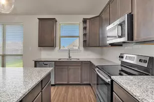 122 Scenic Hills Ct, Montgomery, TX 77356 - Photo 9