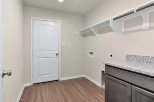 122 Scenic Hills Ct, Montgomery, TX 77356 - Photo 17