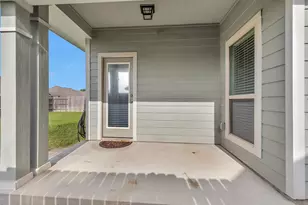 122 Scenic Hills Ct, Montgomery, TX 77356 - Photo 15