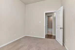 122 Scenic Hills Ct, Montgomery, TX 77356 - Photo 3