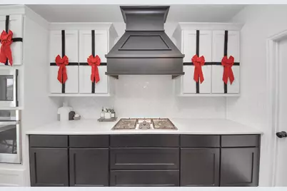 647 Malibu Pines Drive, Katy, TX 77493 - Photo 13