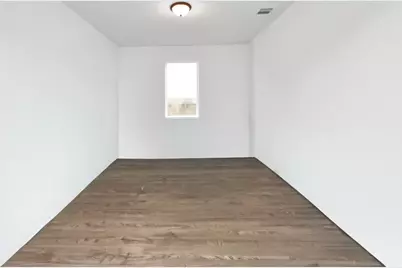 647 Malibu Pines Drive, Katy, TX 77493 - Photo 27