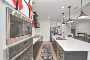 647 Malibu Pnes Dr, Katy, TX 77493 - Photo 15