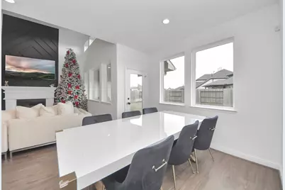 647 Malibu Pines Drive, Katy, TX 77493 - Photo 17