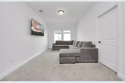 647 Malibu Pines Drive, Katy, TX 77493 - Photo 33