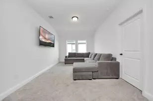 647 Malibu Pnes Dr, Katy, TX 77493 - Photo 33