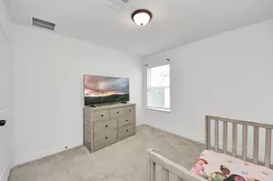 647 Malibu Pnes Dr, Katy, TX 77493 - Photo 45