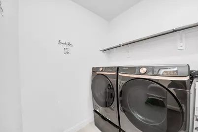 647 Malibu Pines Drive, Katy, TX 77493 - Photo 29