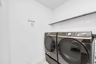 647 Malibu Pnes Dr, Katy, TX 77493 - Photo 29