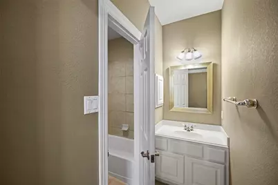12427 Cedar Breaks Court, Humble, TX 77346 - Photo 27