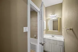 12427 Cedar Breaks Ct, Humble, TX 77346 - Photo 27